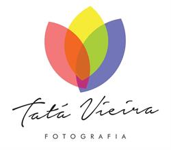 Fotos Gestante Estúdio - em Belo Horizonte - Tatá Vieira Fotografia