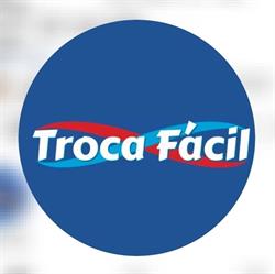 Troca Fácil