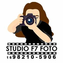 Studio F7
