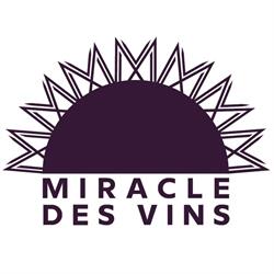 Miracle Des Vins