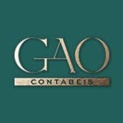 GAO CONTÁBEIS