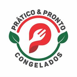 Prático e Pronto Congelados