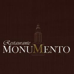 Restaurante Monumento - Buffet, Festas e Eventos