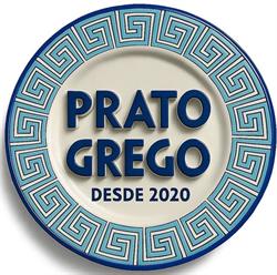Restaurante Grego Prato Grego