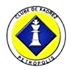 Clube de Xadrez de Petrópolis