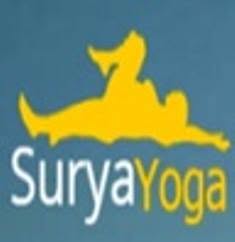 Surya Yoga Sorocaba