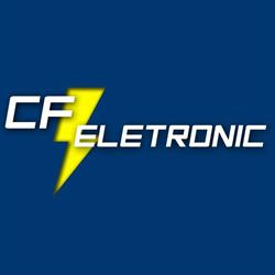 CF ELETRONIC