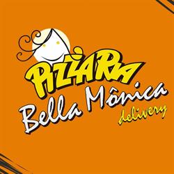 Pizzaria Bella Mônica