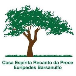 Casa Espírita Recanto da Prece Eurípedes Barsanulfo