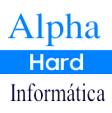 Alpha Hard Informática