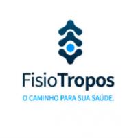 Clínica Fisiotropos