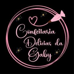Confeitaria Delícias da Gaby
