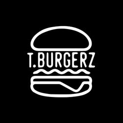 T-Burgerz Hambúrgueria Artesanal