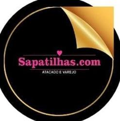 Sapatilhas.com Nilópolis