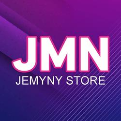 Jemyny Store