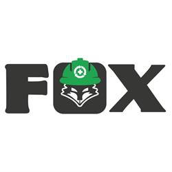 FOX EPIs - EPI, Sinalização & Ferramentas