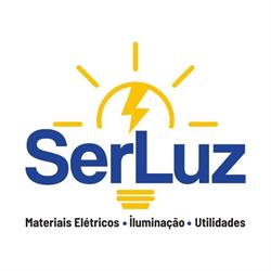 SerLuz Ipatinga