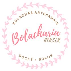 Bolacharia Herzer
