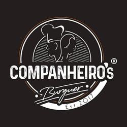 Companheiro's Burguer