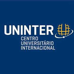 Uninter Japeri