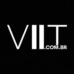VIIT - Informática, Eletrônicos e outros - A tecnologia nos aproxima!