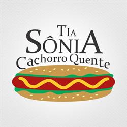 Tia Sônia Cachorro Quente - Votuporanga