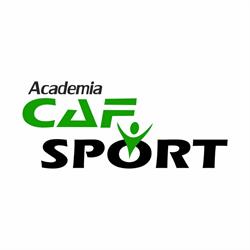 Caf Sport