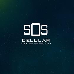 SOS Celular - Assistência Especializada