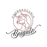 Boigalê Churrascaria
