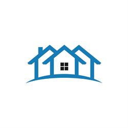 Construfacil Construções Ltda