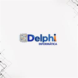 Delphi Informática