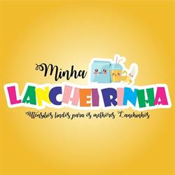 Minha Lancheirinha