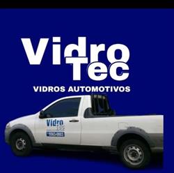 Vidrotec Com. e Serv. de Acessórios Automotivos
