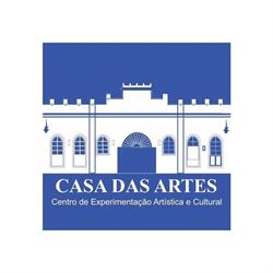 Casa das Artes