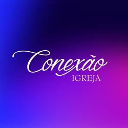 Igreja Conexão