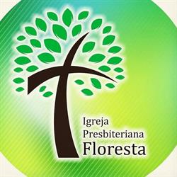 Igreja Presbiteriana Floresta