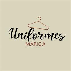 Uniformes Maricá
