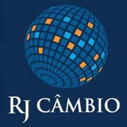 RJ Câmbio