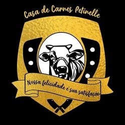 Casa de Carnes Petinelle