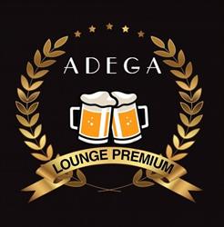 Adega Lounge Premium