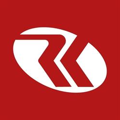 RK Software - Automação Comercial