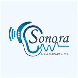 Sonora Aparelhos Auditivos