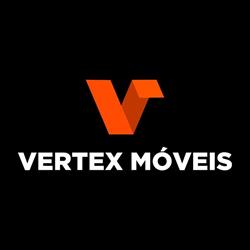 Vertex Móveis