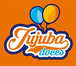 Jujuba Doces