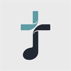 Assembleia de Deus Renovasom