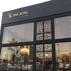 Vivá Home Móveis e Decorações