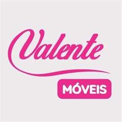 Valente Móveis e Colchões
