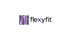 Fitness Moda Flexy Uberlândia