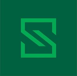 Senza Construtora