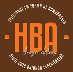 House Burger Alfenas